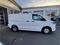 Fotografie vozidla Ford Transit Custom 2.0 EcoBlue 110k Trend L1