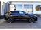 Nissan Qashqai 1. 3 Dig-T - Aut 158 PS 2WD