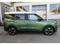 Fotografie vozidla Ford Tourneo Courier 1.0 EcoBoost, Active 125k,