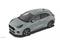 Ford Puma 1.0 EcoB. 155k, 7st.Powershift