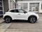 Fotografie vozidla Nissan Juke 1.0 Dig-T - M6 114k Acenta