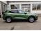 Fotografie vozidla Ford Kuga 1.5 EcoBoost 8st.aut. 186k