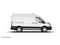 Fotografie vozidla Ford Transit Trend 350 2.0EcoBlue 160k