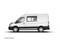 Fotografie vozidla Ford Transit 2.0 EcoBlue TREND 350 160k