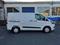 Ford Transit Custom 2.0 EcoBlue 130k Trend L1