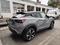 Nissan Juke 1.0 Dig-T 114k N-Connecta