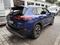 Nissan X-Trail 1. 5 e-POWER 213k  4WD