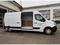 Nissan Interstar Interstar 2.3 dci 135k Comf. V