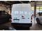 Nissan Interstar Interstar 2.3 dci 135k Comf. V