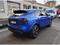 Nissan Qashqai 1.3 Dig-T 158k M6 N-Connecta