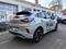 Ford Puma 1.0 EcoBoost 125k ST-Line