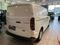 Ford Transit Custom 2.0 EcoBlue 136k Trend L1