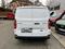 Fotografie vozidla Ford Transit Custom 2.0 EcoBlue 110k Trend L1