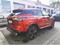 Nissan Qashqai 1. 3 Dig-T Aut, Tekna