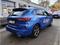 Ford Kuga ST-LINE X,2.5 Dur.Hyb, 180k