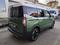 Fotografie vozidla Ford Tourneo Courier 1.0 EcoBoost, Active 125k,