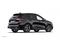 Ford Kuga 2.5 Duratec Hybrid,180k, aut.