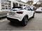 Fotografie vozidla Nissan Juke 1.0 Dig-T - M6 114k Acenta