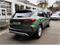 Fotografie vozidla Ford Kuga 1.5 EcoBoost 8st.aut. 186k