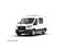 Fotografie vozidla Ford Transit 2.0 EcoBlue TREND 350 160k