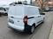Ford Transit Courier 1.0 EcoBoost 100k Base Van