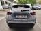 Prodm Nissan Juke 1.0 Dig-T 114k N-Connecta