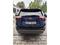 Nissan X-Trail 1. 5 e-POWER 213k  4WD