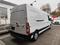 Nissan Interstar Interstar 2.3 dci 135k Comf. V