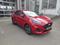 Prodm Ford Puma 1.0 EcoBoost 125k ST-Line