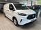 Ford Transit Custom 2.0 EcoBlue 136k Trend L1