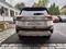 Nissan X-Trail 1. 5 e-POWER 213k  4WD Tekna