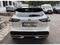 Prodm Nissan Qashqai 1.5 E-Power 190k N-Connecta