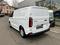 Prodm Ford Transit Custom 2.0 EcoBlue 110k Trend L1