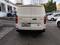 Prodm Ford Transit Custom 2.0 EcoBlue 110k Trend L1