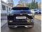 Nissan Qashqai 1. 3 Dig-T - Aut 158 PS 2WD