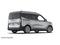 Prodm Ford Tourneo Courier 1.0EcoBoost 125k kombi L1