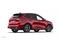 Prodm Ford Kuga 1.5 EcoBoost, 150k, ST-Line