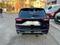 Prodm Ford Kuga 2.5 Duratec Hybrid,180k, aut.