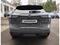 Prodm Nissan Qashqai 1. 5 E power - Aut 190 PS 2WD