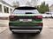 Prodm Ford Kuga 1.5 EcoBoost 8st.aut. 186k