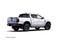 Prodm Ford Ranger 3.0 EcoBlue 240k e-4WD