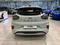 Prodm Ford Puma 1.0 EcoBoost Hybrid 125k