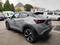 Nissan Juke 1.0 Dig-T 114k N-Connecta