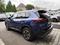 Nissan X-Trail 1. 5 e-POWER 213k  4WD