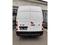 Nissan Interstar Interstar 2.3 dci 135k Comf. V