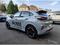 Ford Puma 1.0 EcoBoost 125k ST-Line