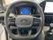 Ford Transit Custom 2.0 EcoBlue 136k Trend L1