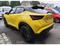 Nissan Juke 1.0 Dig-T 114k N-SPORT