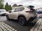 Nissan X-Trail 1. 5 e-POWER 213k  4WD Tekna