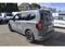 Prodm Nissan 1.3 Dig-T 130k Tekna Kombi L1